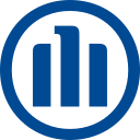 Allianz Travel