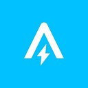Anker Neo