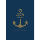 Anker