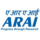 Arai