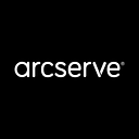 Arcserve