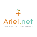 Ariel