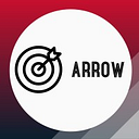 Arrow