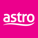Astro Gaming