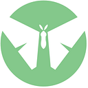 Atlas Cap Co