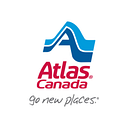 Atlas Van Lines