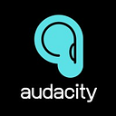 Audacity
