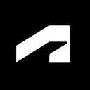 Autodesk 3ds