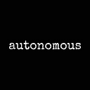 Autonomous