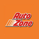 AutoZone