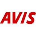 Avis