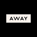 Away