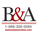 Bain