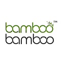 Bamboo