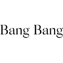 Bang