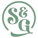 Bedsure sheets