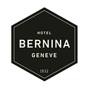 Bernina