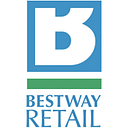 Bestway Steel