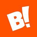 Big Lots logo