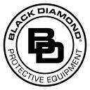 Black Diamond
