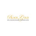 Black Gold