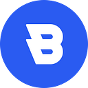 Blocksy