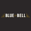 Blue Bell