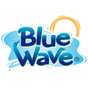 Blue Wave