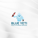 Blue Yeti