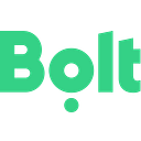 Bolt