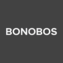 Bonobos