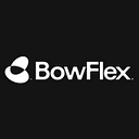 Bowflex bench