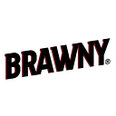 Brawny