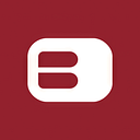 Brooklyn Buckle