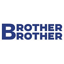 Brother