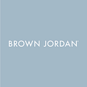 Brown Jordan