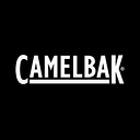 CamelBak