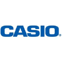 Casio CT-X