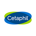 Cetaphil