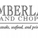 Chamberlain