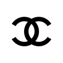 Chanel scarf