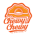 Chewy