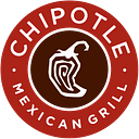 Chipotle logo