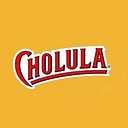 Cholula