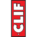 Clif Bar