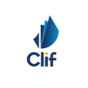 Clif Bars