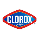 Clorox