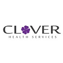 Clover Health
