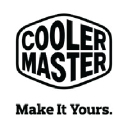 Cooler Master MWE