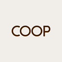 Coop Home Goods